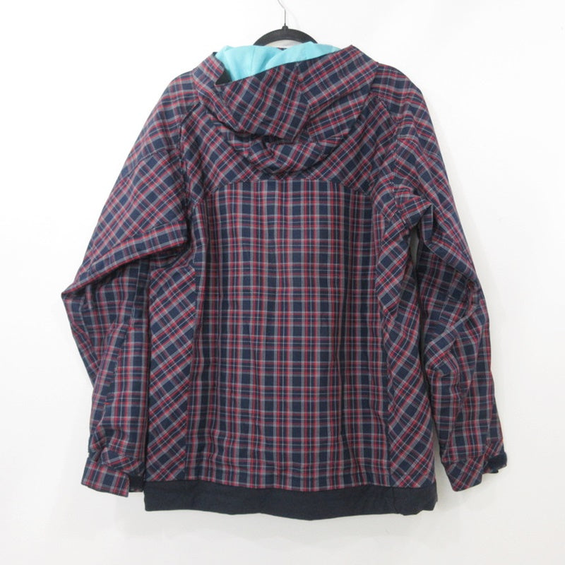 【中古】 セットアップ XN2720T13 サイズ:S