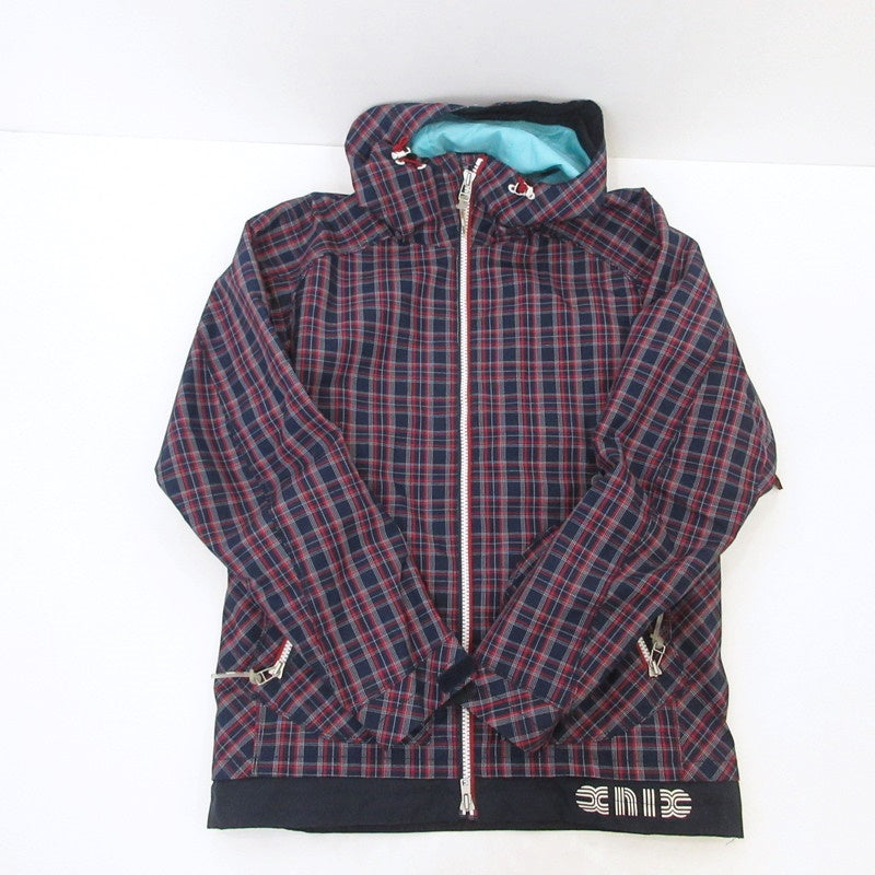 【中古】 セットアップ XN2720T13 サイズ:S