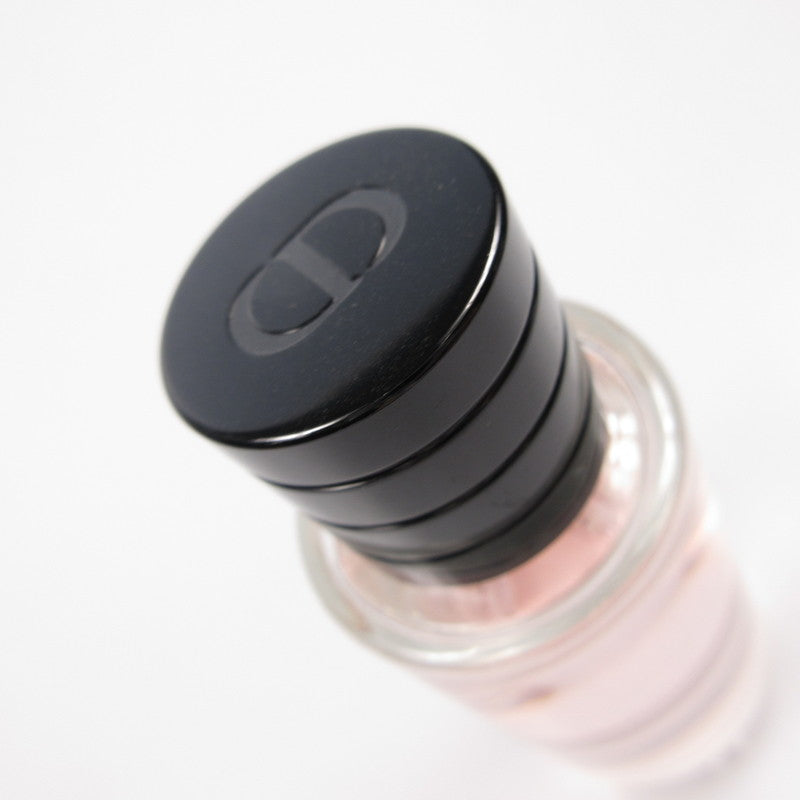 【中古】Christian Dior | クリスチャンディオール ROSE KABUKI 40ml 香水
