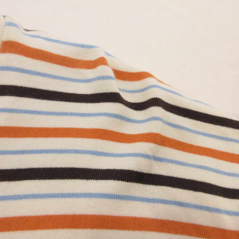 【中古】URU | ウル 長袖Tシャツ 22SUC07 サイズ:2