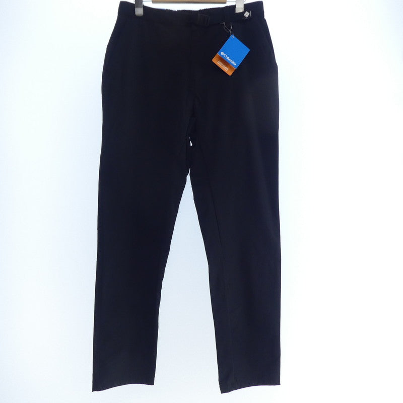 【中古】Columbia | コロンビア Time to Trail Pant パンツ 224 XE9657 ブラック サイズ:M