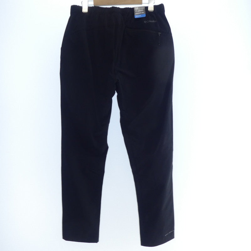 【中古】Columbia | コロンビア Time to Trail Pant パンツ 224 XE9657 ブラック サイズ:M