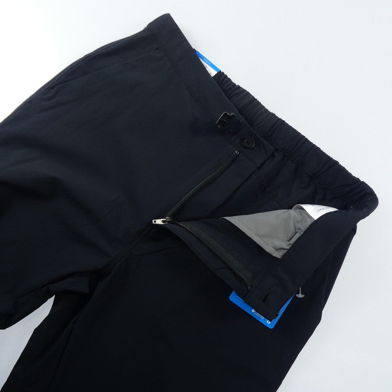 【中古】Columbia | コロンビア Time to Trail Pant パンツ 224 XE9657 ブラック サイズ:M