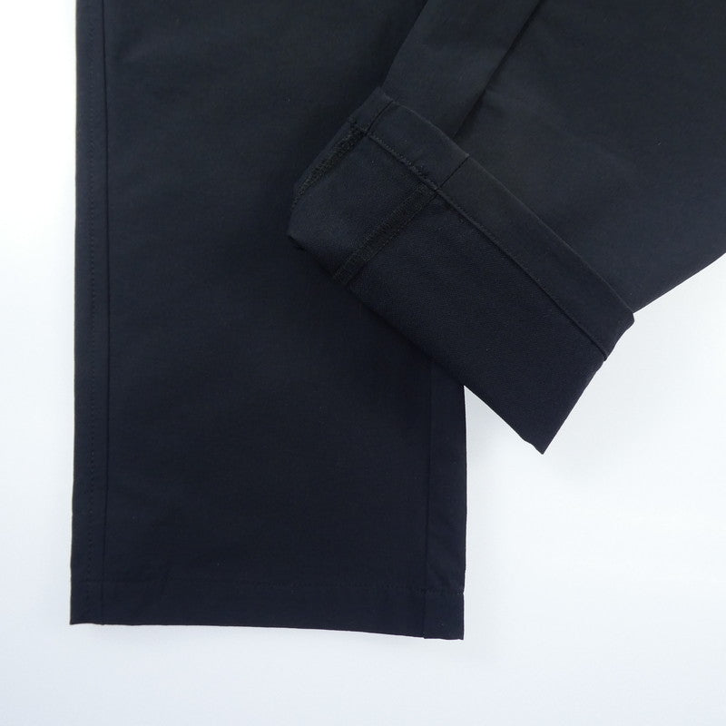 【中古】Columbia | コロンビア Time to Trail Pant パンツ 224 XE9657 ブラック サイズ:M
