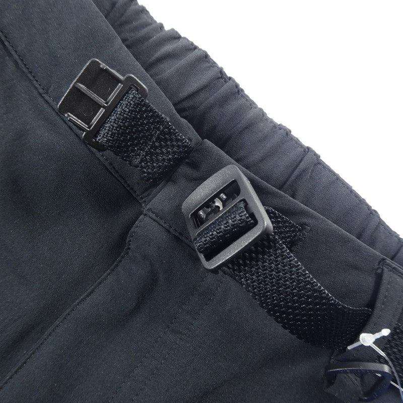 【中古】Columbia | コロンビア Time to Trail Pant パンツ 224 XE9657 ブラック サイズ:M
