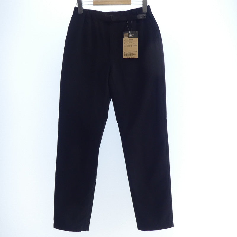 【中古】THE NORTH FACE | ザ・ノースフェイス Ard Warm Pant パンツ NBW82305 ブラック サイズ:M