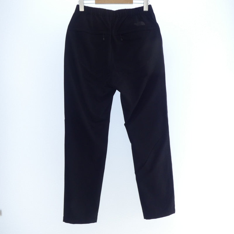 【中古】THE NORTH FACE | ザ・ノースフェイス Ard Warm Pant パンツ NBW82305 ブラック サイズ:M