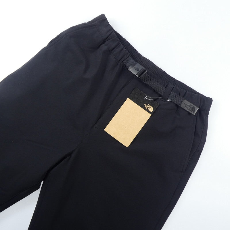 【中古】THE NORTH FACE | ザ・ノースフェイス Ard Warm Pant パンツ NBW82305 ブラック サイズ:M