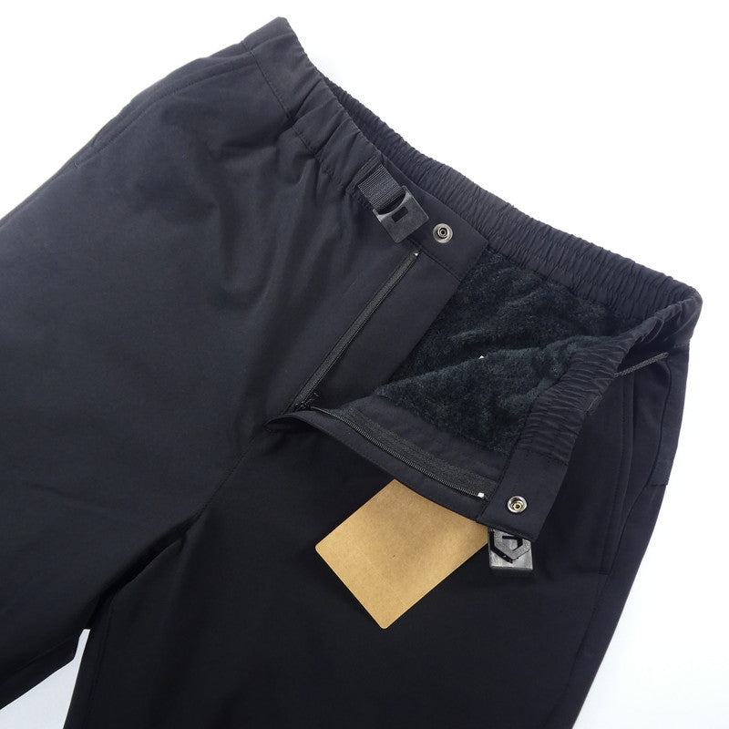 【中古】THE NORTH FACE | ザ・ノースフェイス Ard Warm Pant パンツ NBW82305 ブラック サイズ:M