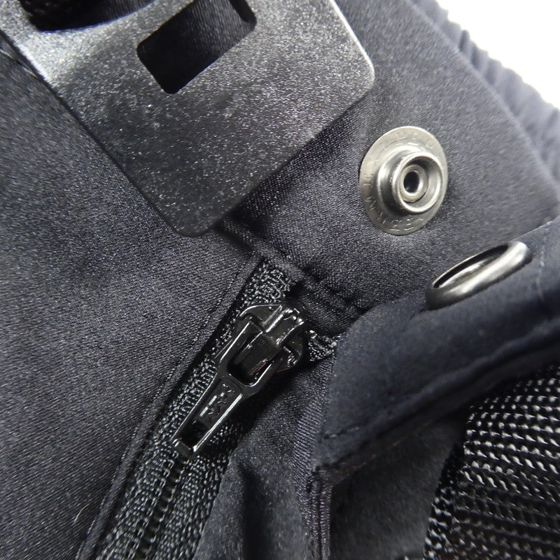 【中古】THE NORTH FACE | ザ・ノースフェイス Ard Warm Pant パンツ NBW82305 ブラック サイズ:M