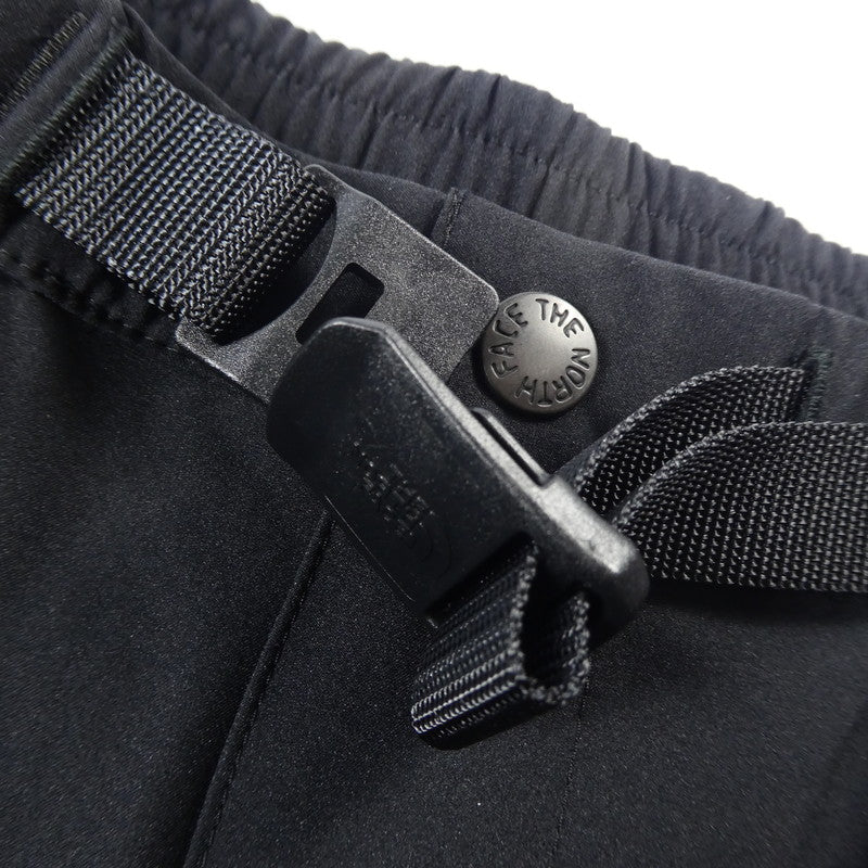 【中古】THE NORTH FACE | ザ・ノースフェイス Ard Warm Pant パンツ NBW82305 ブラック サイズ:M