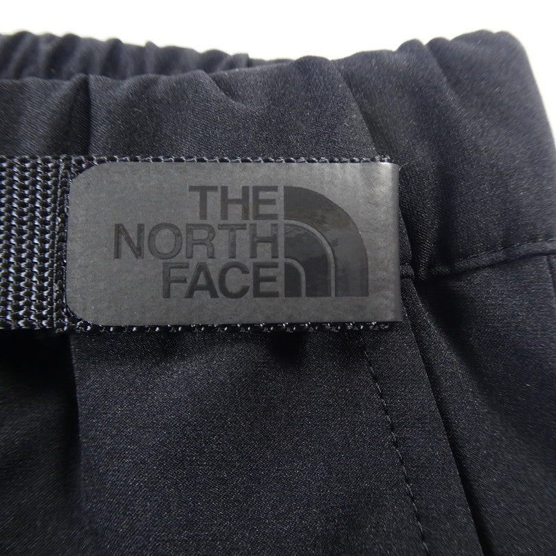 【中古】THE NORTH FACE | ザ・ノースフェイス Ard Warm Pant パンツ NBW82305 ブラック サイズ:M