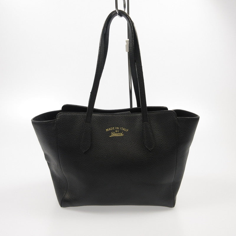 【中古】GUCCI | グッチ トートバッグ 354408