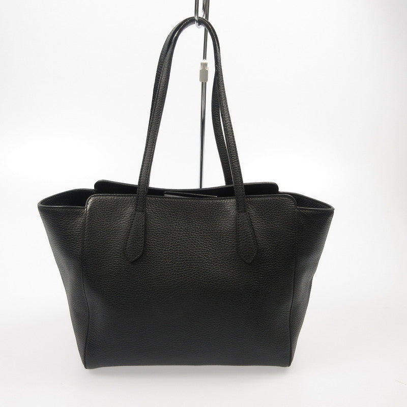 【中古】GUCCI | グッチ トートバッグ 354408