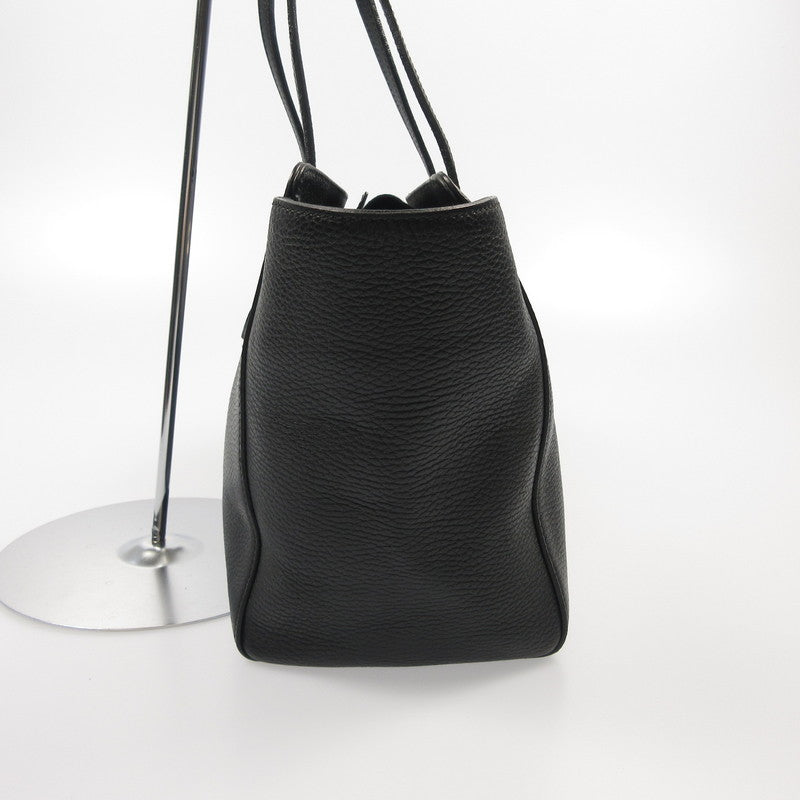 【中古】GUCCI | グッチ トートバッグ 354408