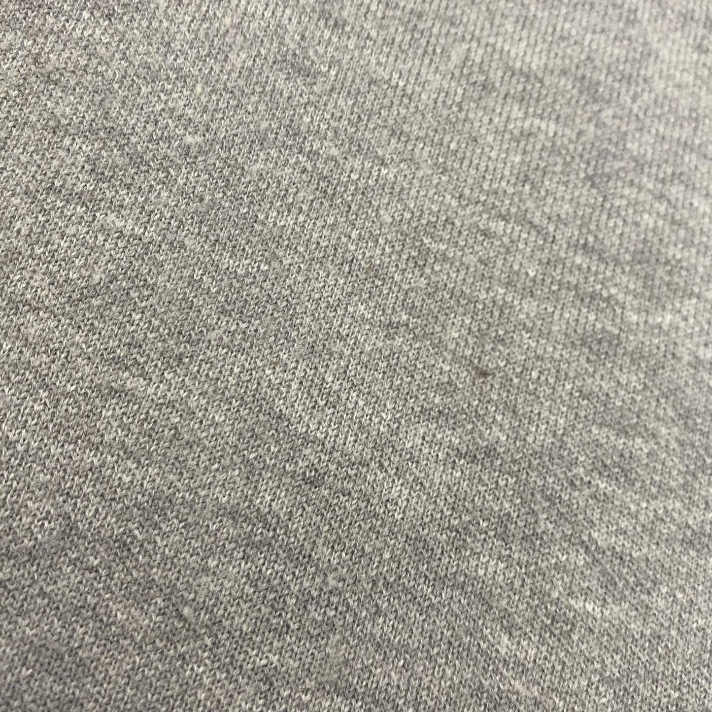 【中古】Ron Herman | ロンハーマン WOOL PILE CARDIGAN カーディガン 3020900219 2019A/W グレー サイズ:M