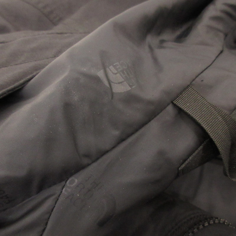 【中古】THE NORTH FACE | ザ・ノースフェイス Mountain Light Jacket マウンテンパーカー NP11834 ブラック サイズ:M