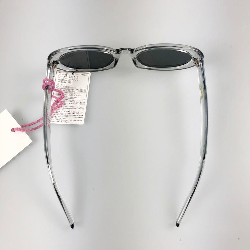 【中古】furfur | ファーファー サングラス RWGG244533 2024A/W