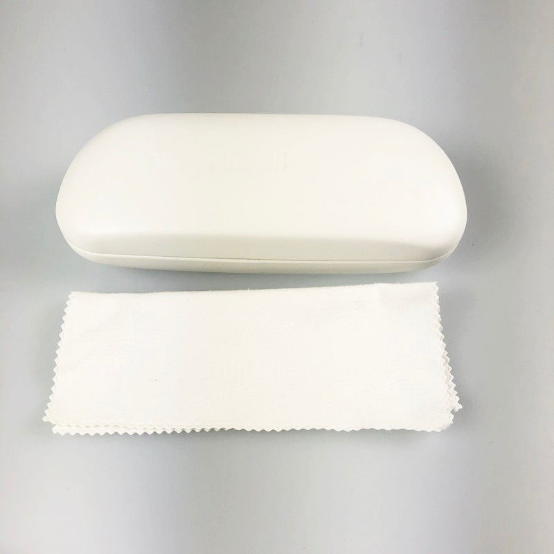 【中古】furfur | ファーファー サングラス RWGG244533 2024A/W