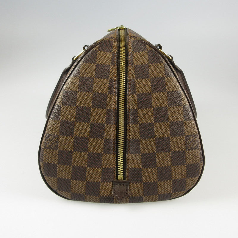【中古】LOUIS VUITTON | ルイ・ヴィトン リベラMM ハンドバッグ N41434