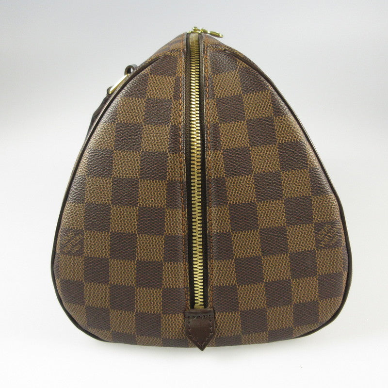 【中古】LOUIS VUITTON | ルイ・ヴィトン リベラMM ハンドバッグ N41434