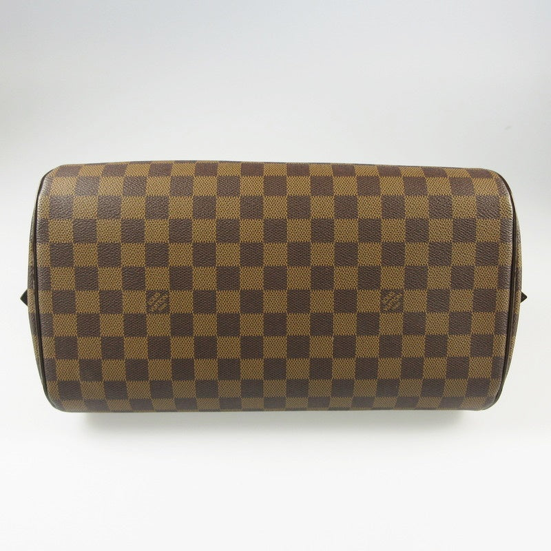 【中古】LOUIS VUITTON | ルイ・ヴィトン リベラMM ハンドバッグ N41434