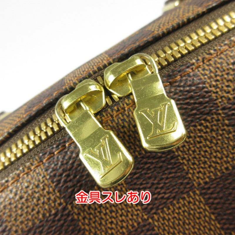 【中古】LOUIS VUITTON | ルイ・ヴィトン リベラMM ハンドバッグ N41434