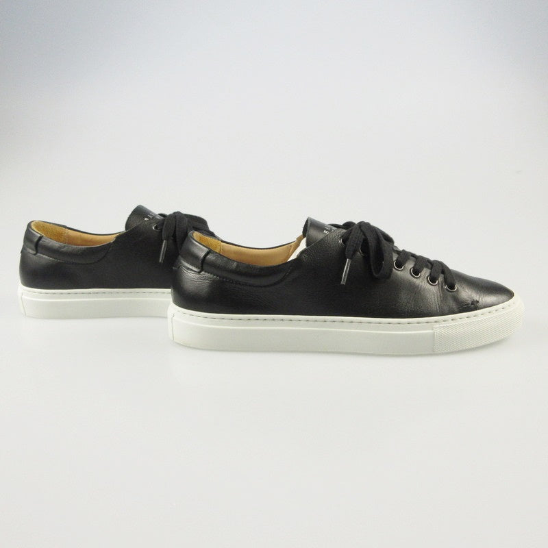 【中古】Barneys New York | バーニーズニューヨーク スニーカー 2192105 27.0cm ブラック