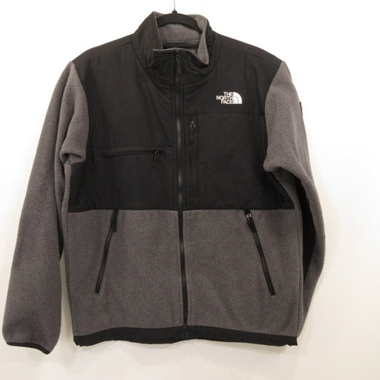【中古】THE NORTH FACE | ザ・ノースフェイス DENALI JACKET その他トップス NA72051 ブラック サイズ:M
