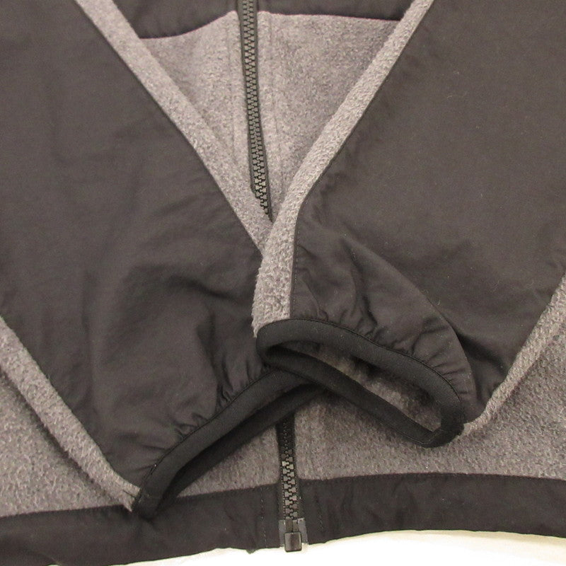 【中古】THE NORTH FACE | ザ・ノースフェイス DENALI JACKET その他トップス NA72051 ブラック サイズ:M