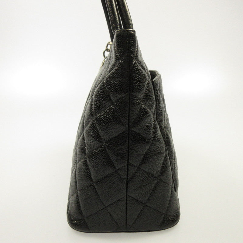 【中古】CHANEL | シャネル 復刻トート トートバッグ A01804