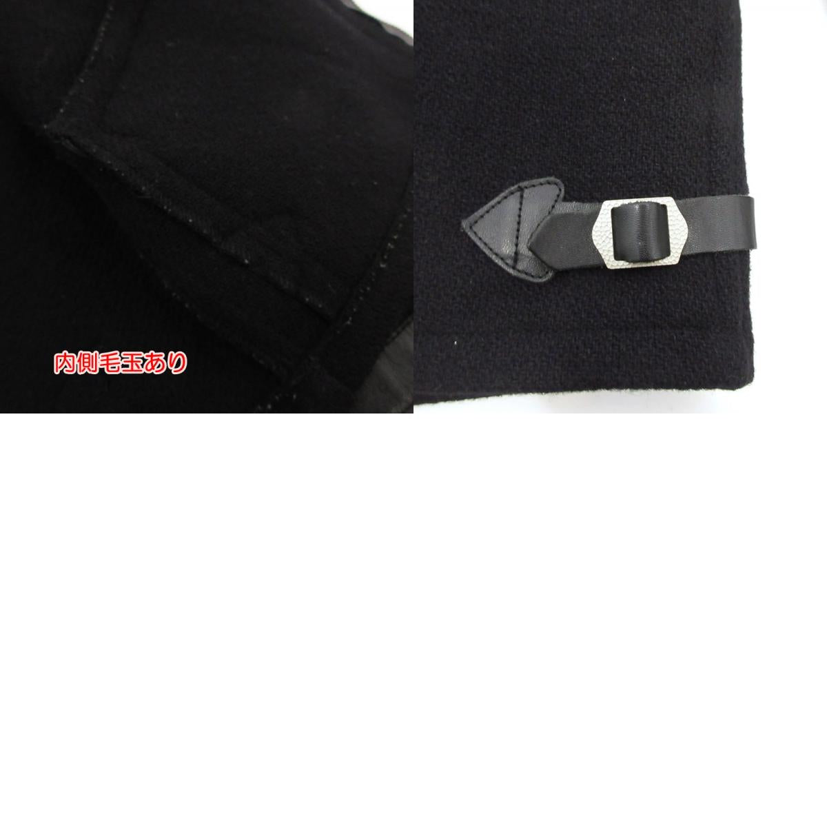 【中古】JOE McCOY | ジョーマッコイ FIELD SPORTS JACKET その他アウター MJ20121 ブラック サイズ:36
