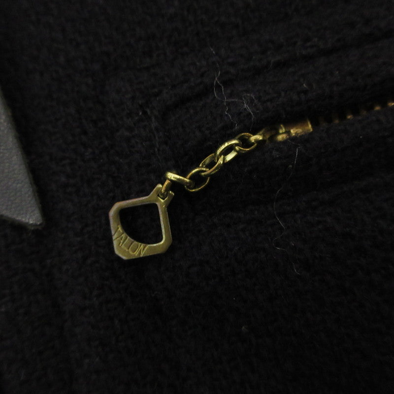 【中古】JOE McCOY | ジョーマッコイ FIELD SPORTS JACKET その他アウター MJ20121 ブラック サイズ:36