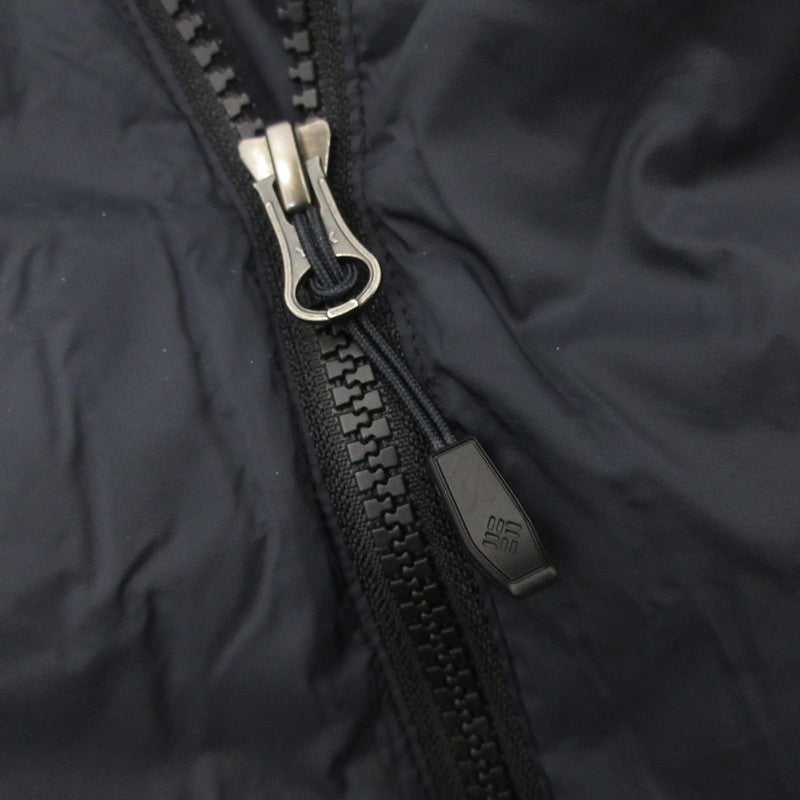 【中古】Columbia | コロンビア Hope Pines Forest Insulated Jacket 中綿ジャケット PM1955 ブラック サイズ:L