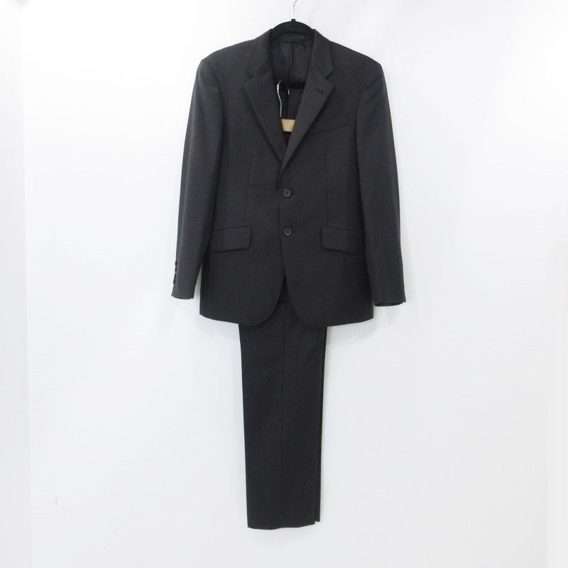 【中古】Paul Smith | ポール・スミス セットアップ 194036 2019S/S ブラック サイズ:S