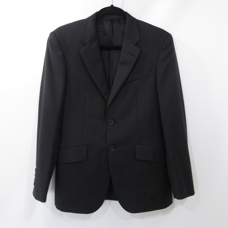 【中古】Paul Smith | ポール・スミス セットアップ 194036 2019S/S ブラック サイズ:S