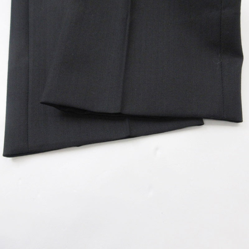 【中古】Paul Smith | ポール・スミス セットアップ 194036 2019S/S ブラック サイズ:S