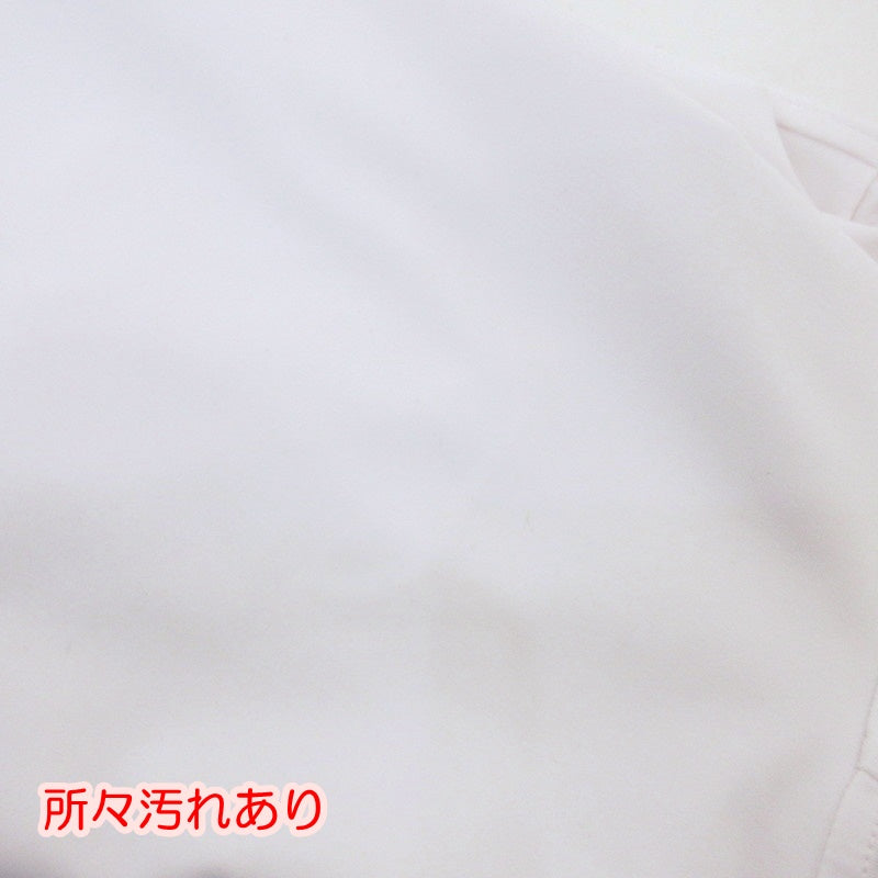 【中古】RESOUND CLOTHING | リサウンドクロージング PAISLEY RUSH OVER ZIPUP HOODIE パーカー RC32-C-001 ブルー サイズ:3