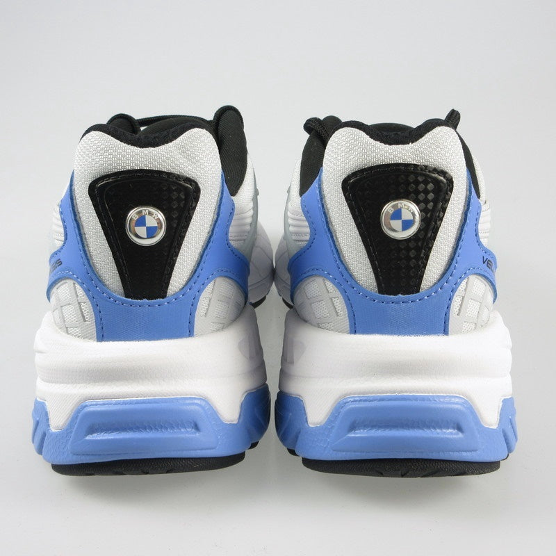 【中古】PUMA | プーマ VELOPHASIS スニーカー 308295-01 28cm