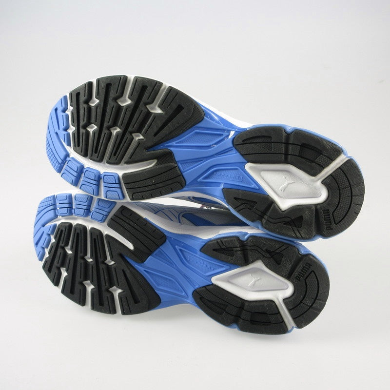 【中古】PUMA | プーマ VELOPHASIS スニーカー 308295-01 28cm