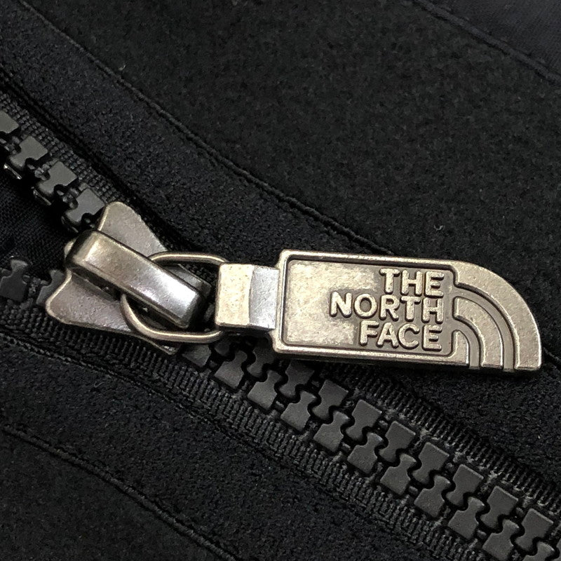 【中古】THE NORTH FACE | ザ・ノースフェイス BIGHORN PULLOVER その他トップス NL22531R ブラック サイズ:XL