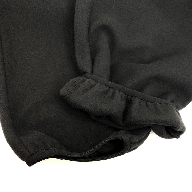 【中古】THE NORTH FACE | ザ・ノースフェイス BIGHORN PANT パンツ NB32530R ブラック サイズ:L