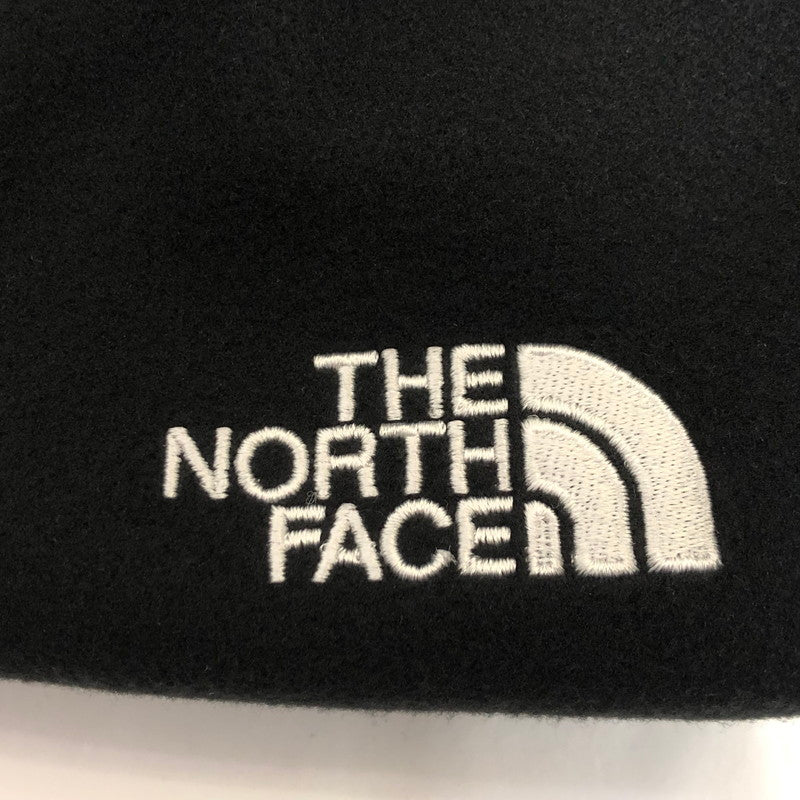 【中古】THE NORTH FACE | ザ・ノースフェイス BIGHORN PANT パンツ NB32530R ブラック サイズ:L