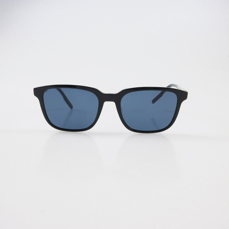 【中古】Dior | ディオール DiorTag SU サングラス