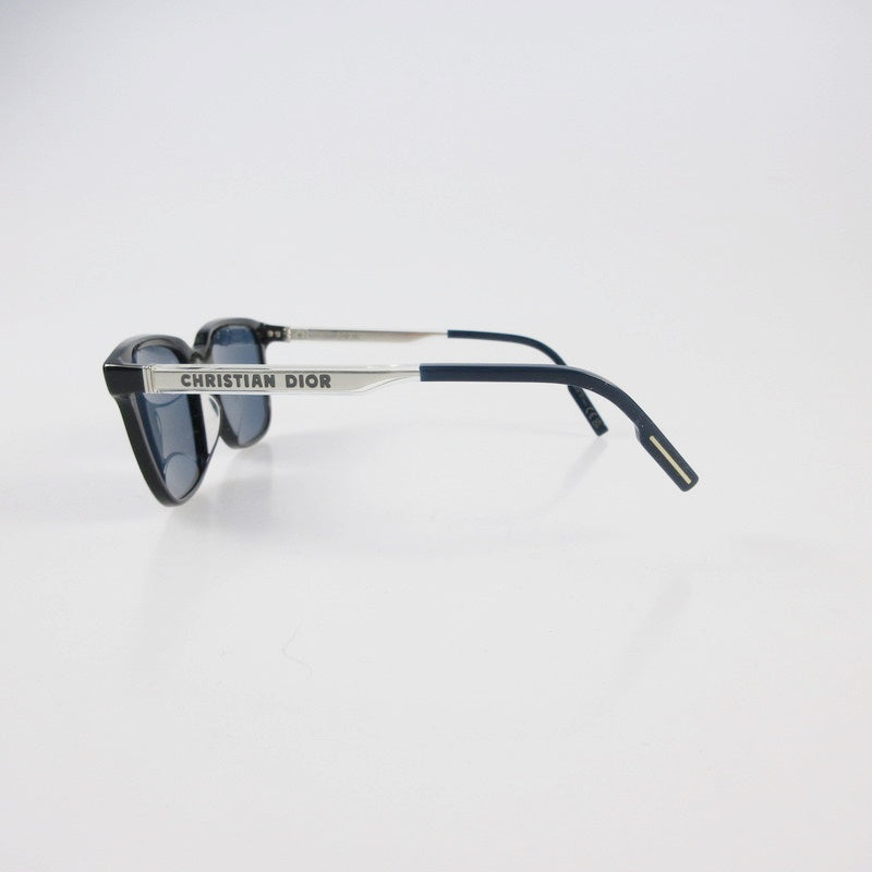 【中古】Dior | ディオール DiorTag SU サングラス