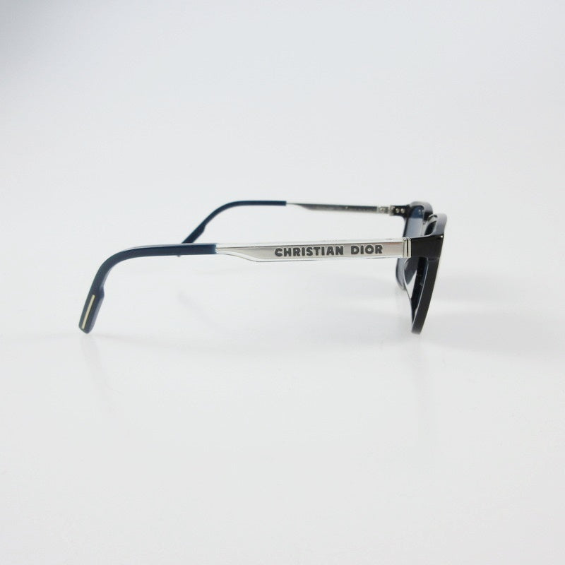 【中古】Dior | ディオール DiorTag SU サングラス