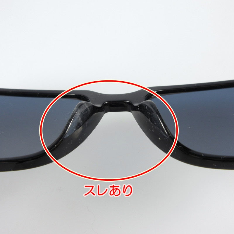【中古】Dior | ディオール DiorTag SU サングラス