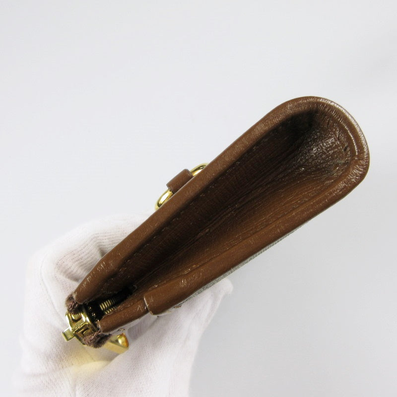 【中古】GUCCI | グッチ ホースビット1955 長財布 644459