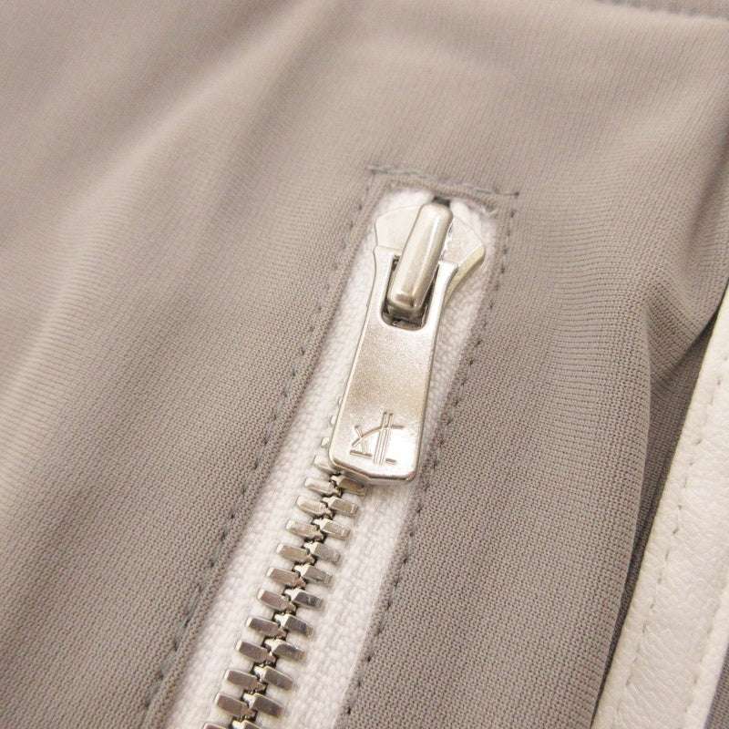 【中古】RESOUND CLOTHING | リサウンドクロージング JOHNSON NYLON HP ショートパンツ RC32-HP-001 グレー サイズ:4