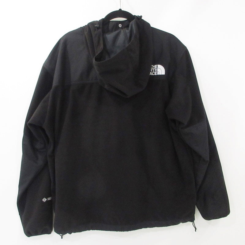 【中古】THE NORTH FACE | ザ・ノースフェイス WP Pamir Jacket その他アウター NP22436 2024A/W ブラック サイズ:M